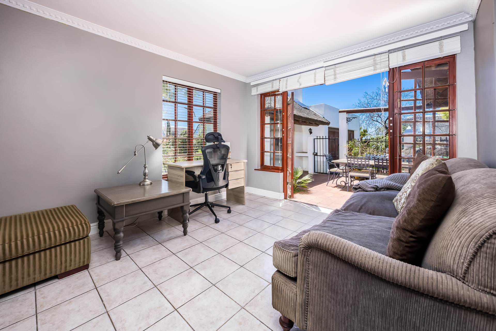 3 Bedroom Property for Sale in Aurora Western Cape